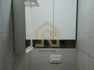 Prodaja, trosoban stan, 101m², Južni Bulevar, Vračar Sve Podlokacije - image 13