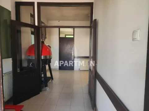 Izdavanje, poslovni prostor, 155m², Palilula Sve Podlokacije, Beograd - image 11