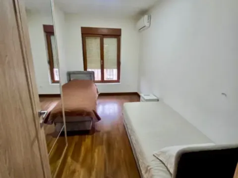 Izdavanje, dvosoban stan, 70m², Master Kvart, Podgorica - image 6