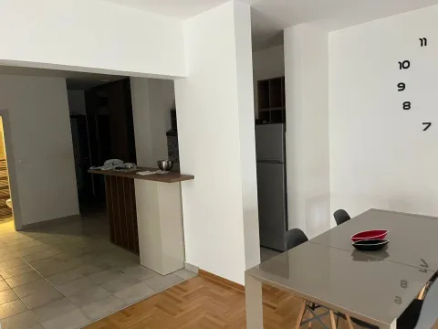 Prodaja, dvosoban stan, 75m², Rozino, Budva - image 3