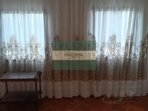 Sale, house, 116m², Centar, Leskovac - image 34