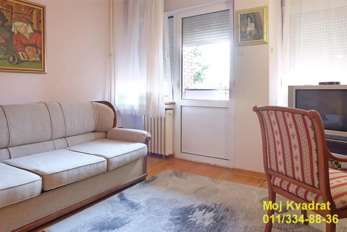Sale, house, 250m², Voždovac Sve Podlokacije, Beograd