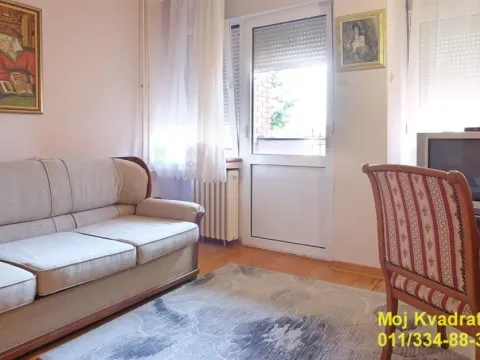 Sale, house, 250m², Voždovac Sve Podlokacije, Beograd - image 12