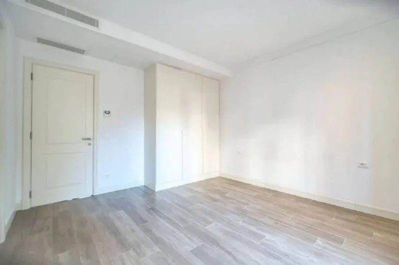 Sale, two bedroom apartment, 83m², Luštica Bay, Tivat