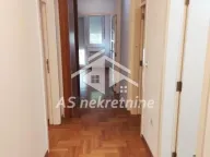 Izdavanje, trosoban stan, 94m², Lion, Zvezdara Sve Podlokacije - image 8