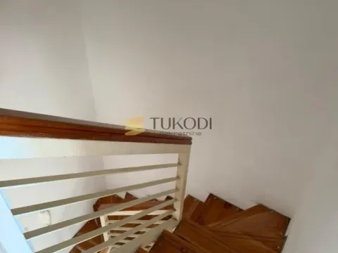 Sale, four bedroom apartment, 120m², Stari grad, Novi Sad - image 10