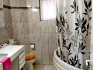 Prodaja, kuća, 480m², Lazarevac, Beograd - image 17