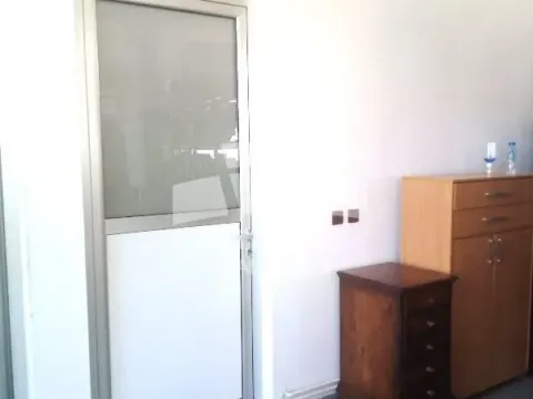 Izdavanje, poslovni prostor, 1258m², Palilula Sve Podlokacije, Beograd - image 8