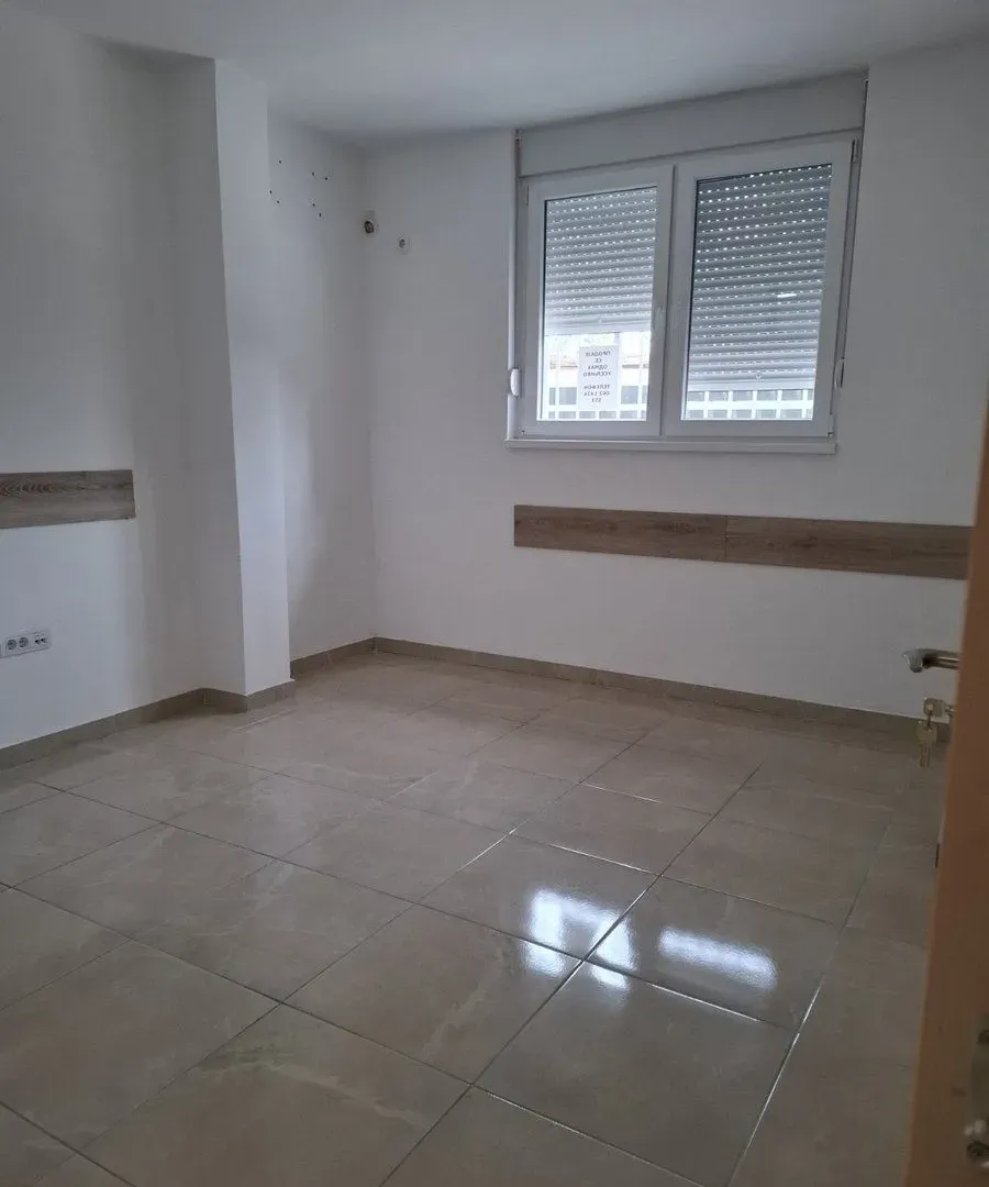 Sale, three bedroom apartment, 78m², Ruma, Srbija