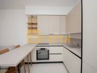 Izdavanje, dvosoban stan, 70m², Master Kvart, Podgorica - image 6