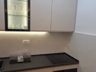 Izdavanje, jednosoban stan, 49m², Central Point, Podgorica - image 5