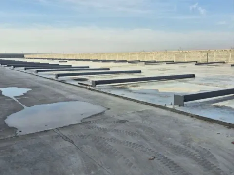 Rent, office space, 800m², Batajnica, Beograd - image 3