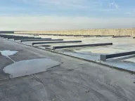 Izdavanje, poslovni prostor, 800m², Batajnica, Beograd - image 3