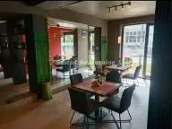 Izdavanje, poslovni prostor, 200m², Sajmište, Novi Sad - image 15