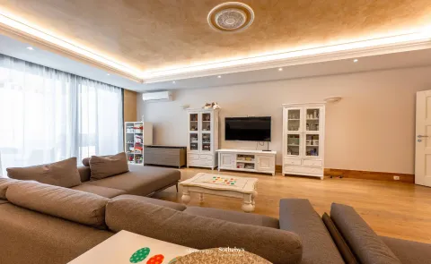 Prodaja, kuća, 326m², Stoliv, Kotor - image 24