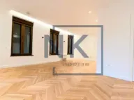 Izdavanje, trosoban stan, 134m², Gorica C, Podgorica - image 6