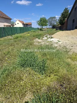 Prodaja, kuća, 103m², Inđija, Srbija - image 3