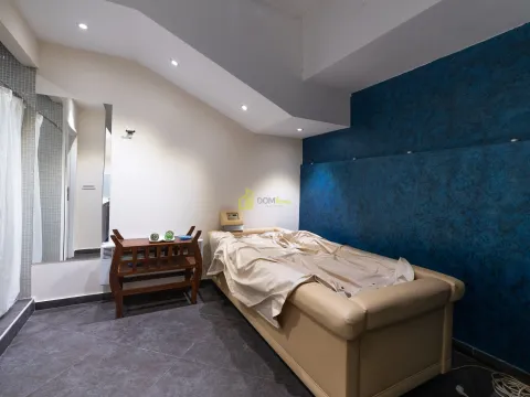 Prodaja, poslovni prostor, 1343m², Centar, Podgorica - image 72