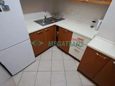 Izdavanje, trosoban stan, 72m², Bulevar Oslobodjenja, Novi Sad Sve Podlokacije - image 8