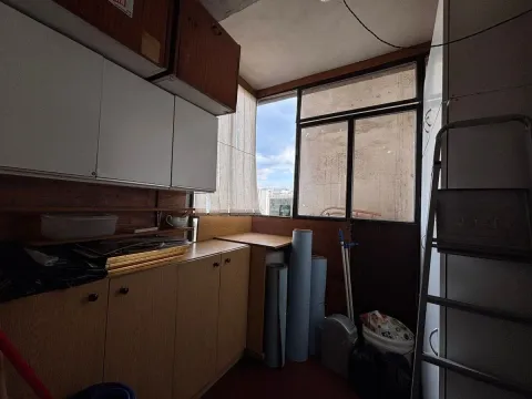 Prodaja, četvorosoban stan, 97m², Dorćol Sve Podlokacije, Beograd - image 12