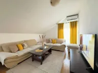 Prodaja, dvosoban stan, 68m², Stari Aerodrom, Podgorica - image 1