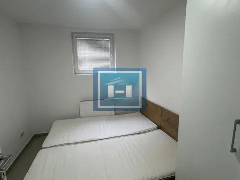 Prodaja, trosoban stan, 66m², Aqua park, Jagodina - image 7