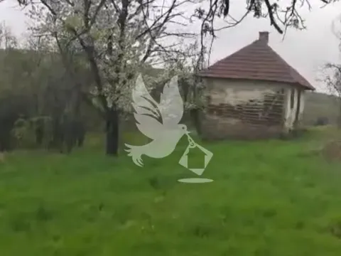 Sale, land lot, 5329m², Centar, Topola - image 5