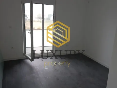 Prodaja, garsonjera, 22m², Zabjelo, Podgorica - image 1