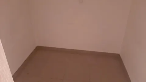 Rent, office space, 100m², Salajka, Novi Sad Sve Podlokacije - image 14