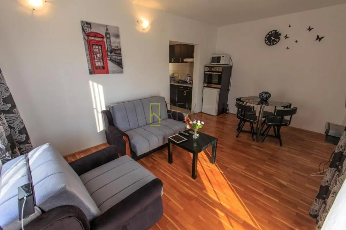 Sale, house, 600m², Sveti Stefan, Budva