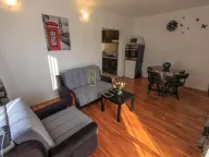 Sale, house, 600m², Sveti Stefan, Budva - image 8