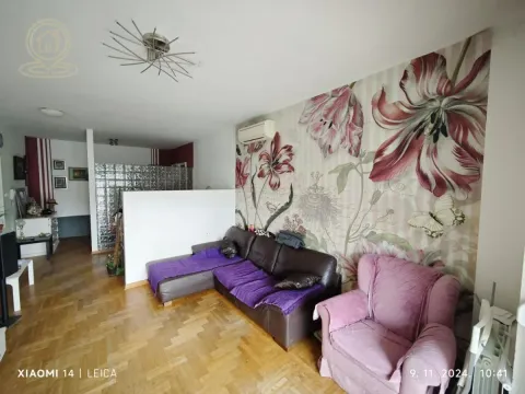 Prodaja, četvorosoban stan, 105m², Liman 3, Novi Sad Sve Podlokacije - image 3