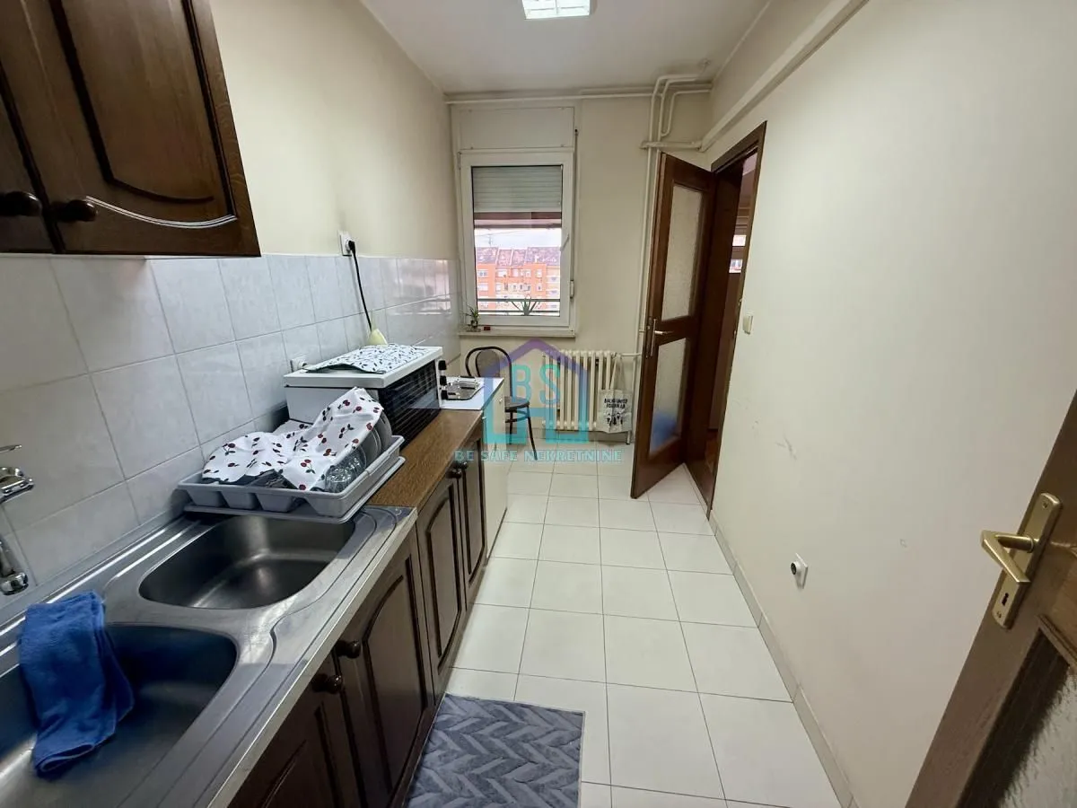 Prodaja, trosoban stan, 86m², Nova Detelinara, Novi Sad Sve Podlokacije