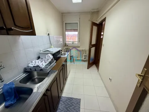 Prodaja, trosoban stan, 86m², Nova Detelinara, Novi Sad Sve Podlokacije - image 5