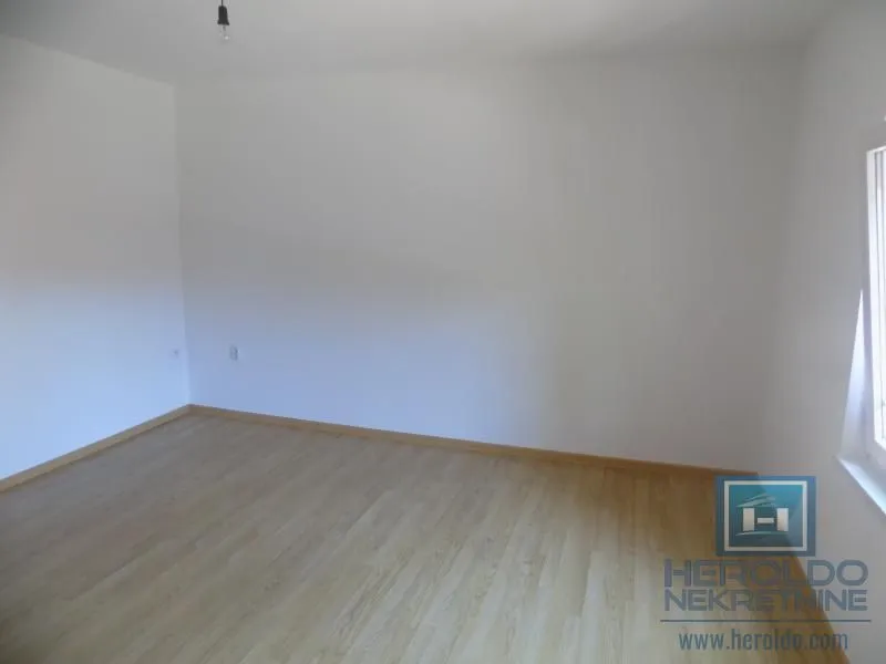 Sale, house, 230m², Centar, Paraćin