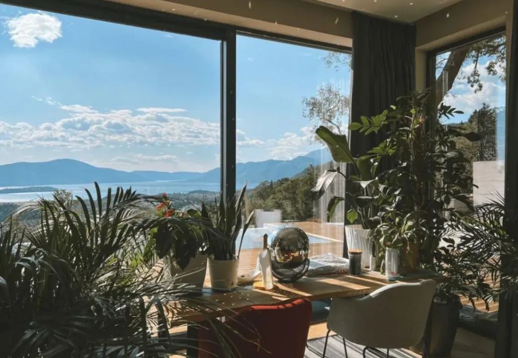 Prodaja, kuća, 192m², Kavač, Kotor