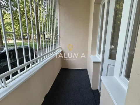 Izdavanje, jednosoban stan, 60m², Centar, Podgorica - image 3