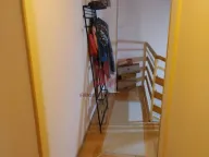 Prodaja, četvorosoban stan, 112m², Mladenovac, Beograd - image 4