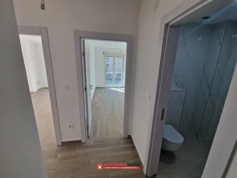 Prodaja, dvosoban stan, 74m², Bečići, Budva - image 4