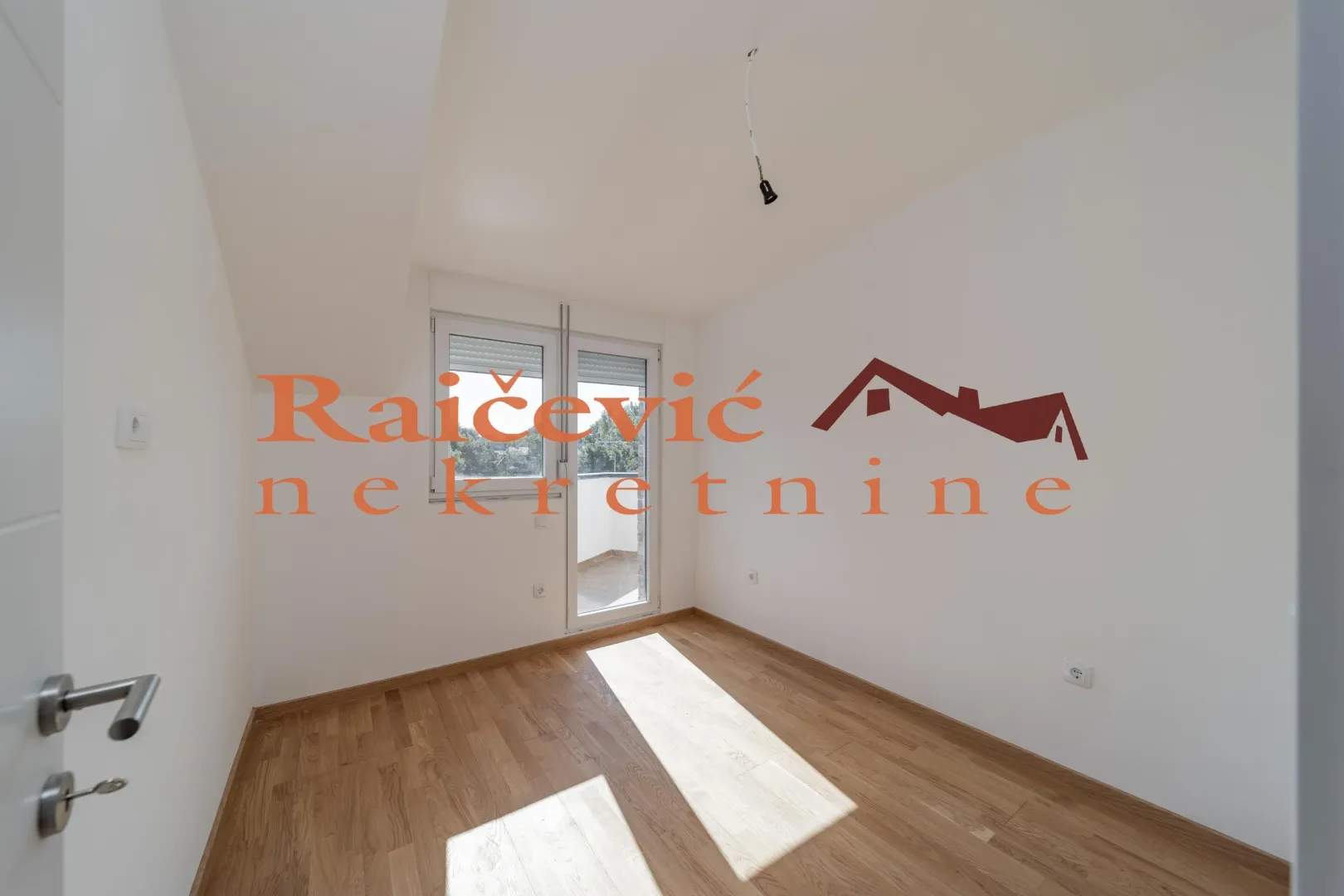 Prodaja, jednosoban stan, 37m², Kotež, Palilula Sve Podlokacije