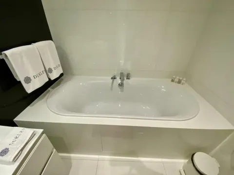 Prodaja, dvosoban stan, 108m², Zavala, Budva - image 8