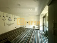 Izdavanje, poslovni prostor, 120m², Preko Morače, Podgorica - image 6