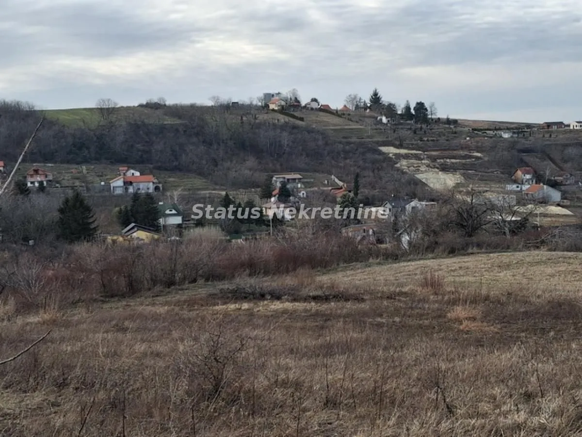 Prodaja, plac, 14994m², Ledinci, Petrovaradin