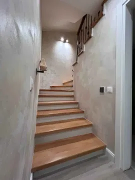 Prodaja, kuća, 170m², Kotor, Crna Gora - image 3