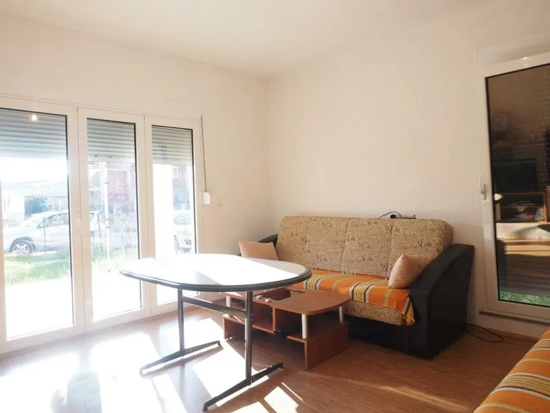 Sale, house, 200m², Bar, Crna Gora