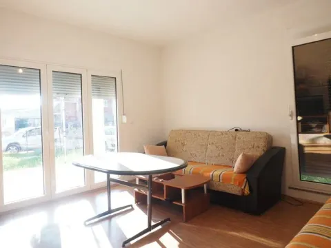 Sale, house, 200m², Bar, Crna Gora - image 6