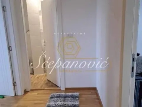 Prodaja, trosoban stan, 83m², Bulevar patrijarha Pavla, Novi Sad Sve Podlokacije - image 3