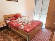 Prodaja, kuća, 140m², Dobre Vode, Bar - image 11