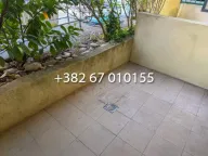 Sale, one bedroom apartment, 40m², Šušanj, Bar - image 8