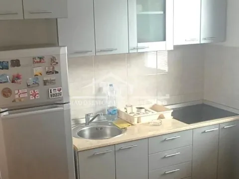 Rent, one bedroom apartment, 30m², Čukarica, Beograd - image 5